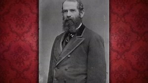 NYC-ARTS:Lyndhurst Mansion | NYC-ARTS News: Nov 15 - 22 Season 2018 Episode 418