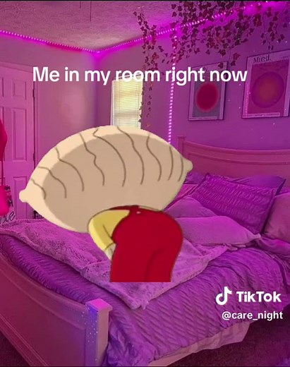 Catchy Song Stuck in Your Head