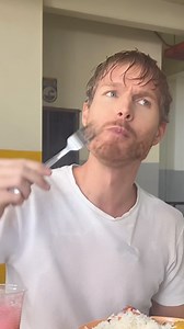 Gringos de La Sierra versus La Costa #cuenca #guayaquil #guayas #sierra #ecuador | Kevin Rubio - Página Oficial 𓆩ꨄ︎𓆪