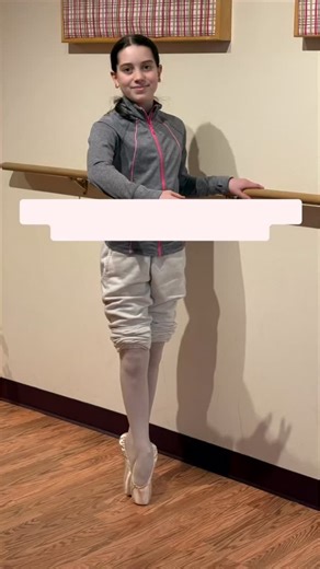 ‼️8 (yup, 8!!!) of our upper level ballet students got their first pair of pointe shoes today! 🩰🩰🩰 🎉We couldn’t be more excited for them and this milestone as a dancer! Congrats to them all! Well well well deserved! 🥰Thank you to our wonderful teachers Miss Ann and Miss @_annielawrence_ for taking time out of their busy schedules to support these dancers at their pointe shoe fittings @fuzi.dance.etc and @dancewear.center today followed by a sewing class with Miss Ann at the studio. ✨Season 