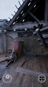 2.9K views · 22 reactions | Take the fight online in World War Heroes! Unlock WWII gear, team up for epic battles now!  | World War Heroes | Facebook