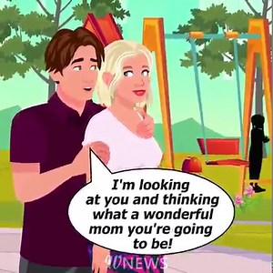 448K views · 6.6K reactions | Because I was in coma, I don't remember how I got pregnant and had my baby | Wnews Video | Facebook