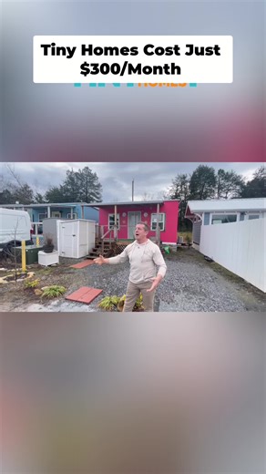 Affordable Housing: Live Well for Less