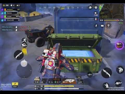 Can You WIN Battle Royale with ONLY a Pistol and NO Shields?