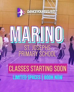 35K views · 91 reactions | 勺 DYF ➡︎ FINAL CALL ‼️ MARINO  Don’t...