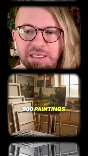 Unlocking Hidden Potential… @CreativeCodex