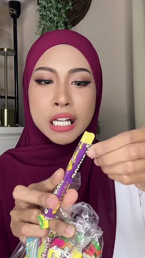 Exploring Colorful Gula Gula Candy Varieties