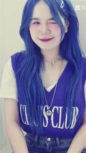 '' Có công mài sắt '' 😆😆😆😆 #xh