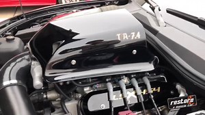 61K views · 4.1K reactions | Brian is enjoying his new Trans Am. It...