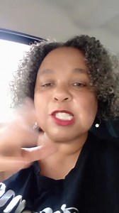 Tik Tok won't let me post this video... let's see what Facebook does. Bottom line is...They are after our Children and they won't stop until they succeed. Parents Wake Up ! | Fatima Abdool