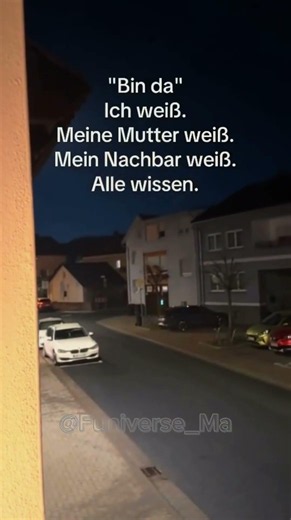 #deutschland #lachen #lustig #witzig #ironie #spaß #funny #comedy #flachwitz #memes