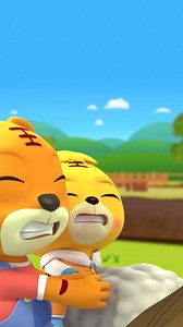 173K views · 1.7K reactions | Barry had a little lamb, its fleece was white as snow! Join us for a fun sing-along and let the adventure flow!#barrytiger #babytiger #AnimalDance #KidsSong #educational #KidsMusic #kidssongs #animalsong #nurseryrhymes #kidsmusic #kidssong | BarryTiger - Best Animal Songs For Kids | Facebook