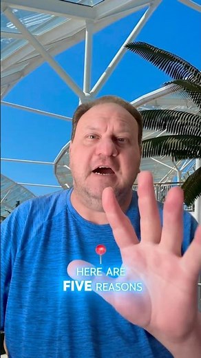 5 Reasons to Get an Apple Card