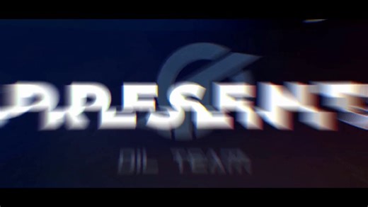 1 HOUR from now our @playrust $2,000 UHC ProAM Finals will begin!Thanks to our sponsors @hypertune_ & @Rustypot - We will be hosting GIVEAWAYS for Rust skins & HyperTune subscriptions LIVE on our Stream - make sure to be there!