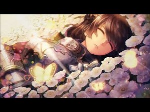 Nightcore - Roses (1 Hour)