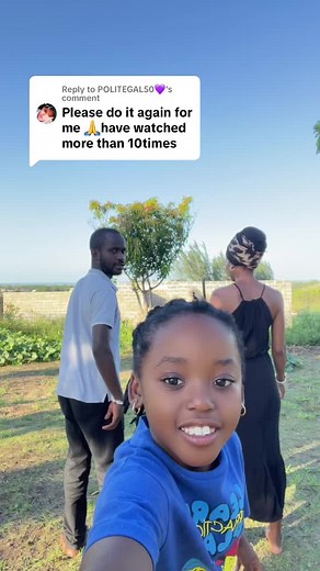 Replying to @POLITEGAL50💜 Be careful what you ask for 😅 #SAMA28 #MadaLile #kenya #southafrica #love #family #dance