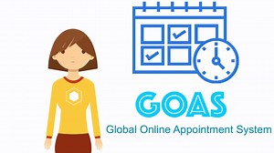 108K views · 1.9K reactions | STEP BY STEP GUIDE ON HOW TO BOOK AN...