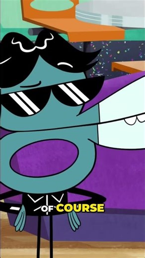 SpongeBob's High-Stakes Bowling Challenge #shorts