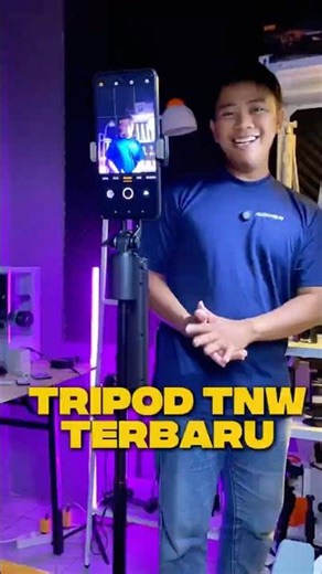 GIMBAL FACETRACKING TNW PP7 #gimbalfacetracking #tnwpp7