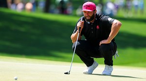 PGA Championship playoff format: How a 72-hole tie is decided at Quail Hollow