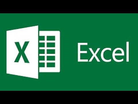 1. Microsoft Excel " Workbook - Worksheet - cells "