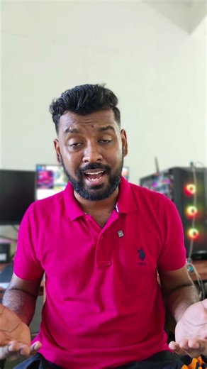 Apple has decided to use Google Gemini to improve Apple Intelligence #apple #gemini #ai