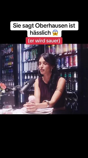Take me Späti & Manuellsen 😱 #sara #manuellsen #oberhausen #fy #foryoupage