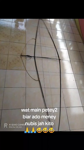 MZFO shop (@markmines_)’s videos with bunyi asal - ADDY OFFICIAL - user47616243292