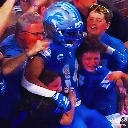 Simple JavaScript Sum Function Explained