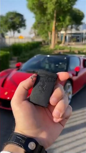 Rolexxcar | Supercars, Luxury Cars & Car Modifications