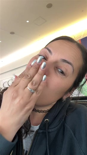 Friendly reminder: iPhone alarms DO NOT override Do Not Disturb 😐