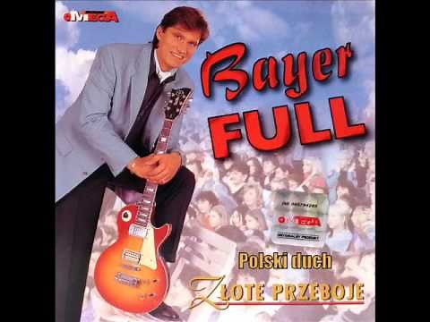 Bayer Full - Polski duch (wersja 1995)