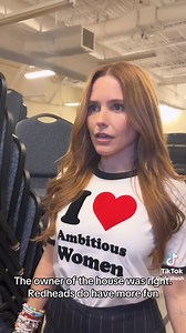 6.3K views · 161 reactions | Queste due ❤ | One Tree Hill Italia. | Facebook