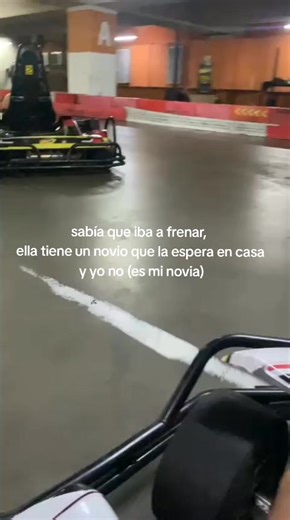 Drama y emoción en el final de la temporada de F1