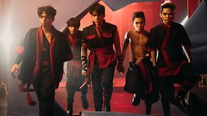 SB19 to perform at Bb. Pilipinas Grand Coronation Night