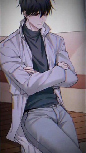 Global examination.🔥#manhua #danmei #novel #fictionalman #story #webtoon #blmanga #shorts#fypシ゚viral