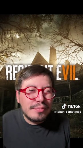 Cronología de Resident Evil: Juegos y Películas