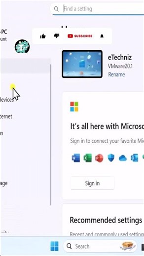 How To Change Default Sound Output Device in Windows 11 ( Quick Steps )
