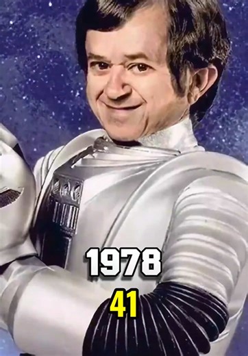 Battlestar Galactica Cast: Then and Now Insights