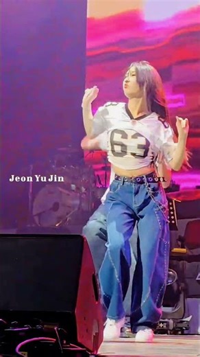 전유진 💜 부산콘서트 트웬티 (2026.01.10) #댄스 #전유진 #감성트롯 #콘서트 #신곡