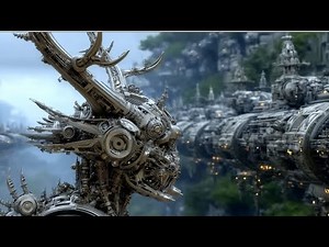 Exploring Alien Suns – Beyond Known Space