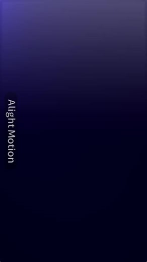 Exploring the Challenges in Watching Demon Slayer