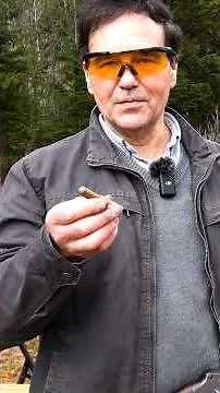 Shooting .577/450 Martini Henry Vintage Primers #shootingtime #guncollection #riflemen