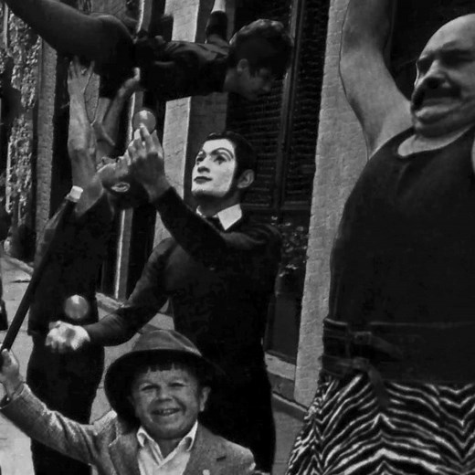 23K views · 401 reactions | People Are Strange | Music For You | Facebook