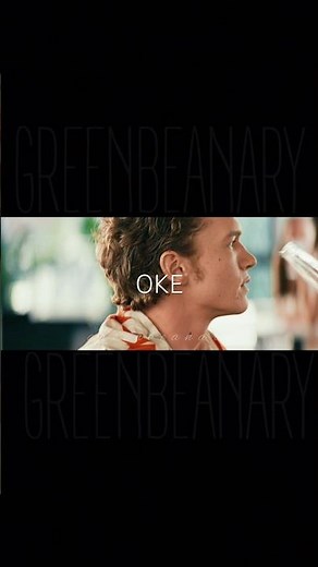HR: Oke - Ilya's Okays