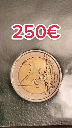 #numismatics #collection #money #cash