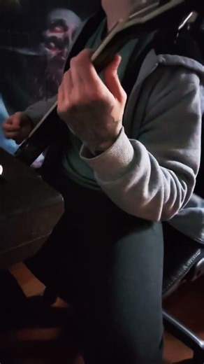 Asking Alexandria - Killing You