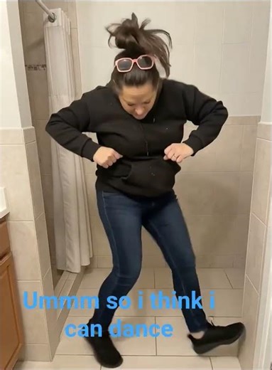 #funny #dancevideo #dance #dancer #comedy