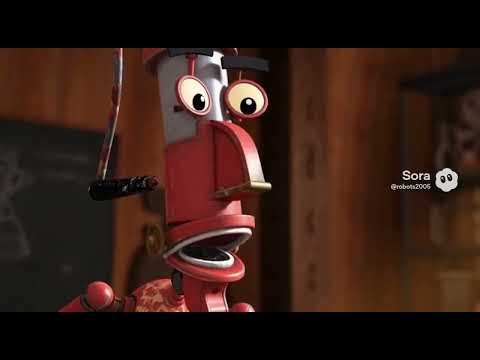 Piper Pinwheeler’s Sister Confirmed 