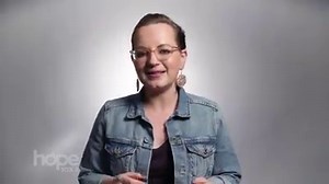 2K views · 13 reactions | Keen to take the kids to the movies? Smallfoot is the latest family flick for the holidays, but its got a surprising agenda. ^Laura | Hope 103.2 | Facebook